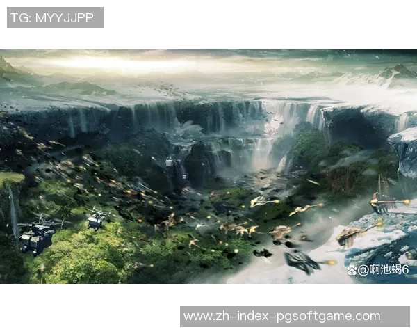 pg模拟器免费版2023-PG模拟器免费版2023，游戏玩家的最佳伙伴-pg模拟器免费版2023