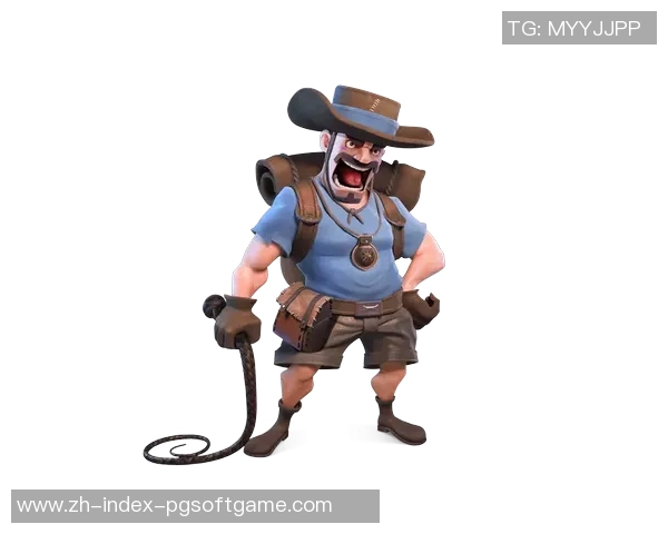 pg电子模拟器免费-PG电子模拟器，免费体验科技魅力-pg电子模拟器免费