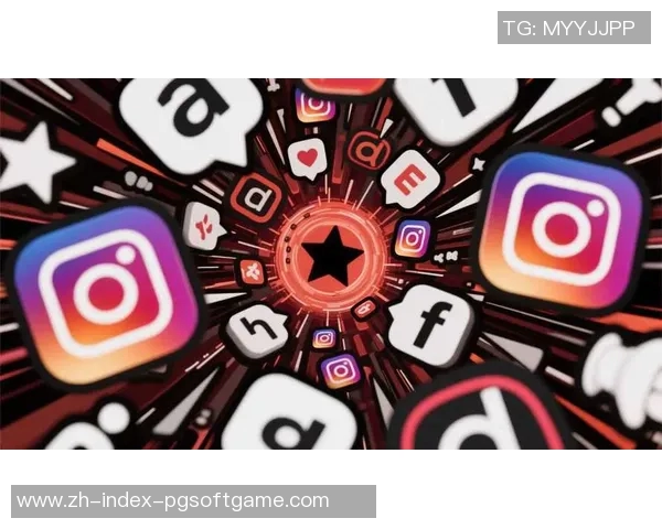 pg电子官方网站模拟器-PG电子官方网站模拟器，探索虚拟世界的无限可能-pg电子官方网站模拟器