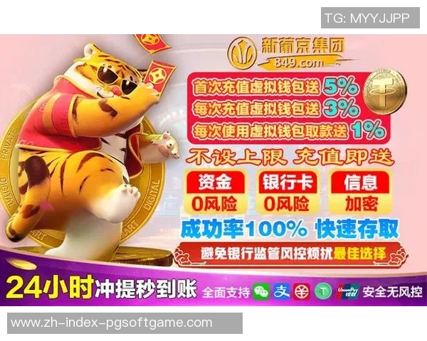 pg电子寻龙夺宝-标stylesheets评选截断显示不足以概述本文主题的复杂性，所以请您暂时接受以下的标题建议作为参考，pg电子寻龙夺宝