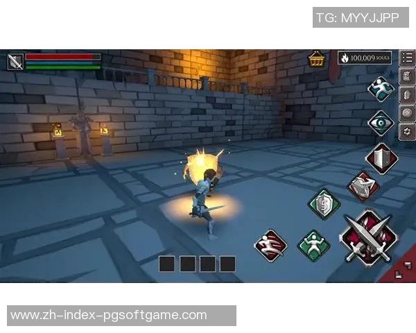 pg电子游戏体验-探寻 PG 电子游戏体验的无限可能-pg电子游戏体验