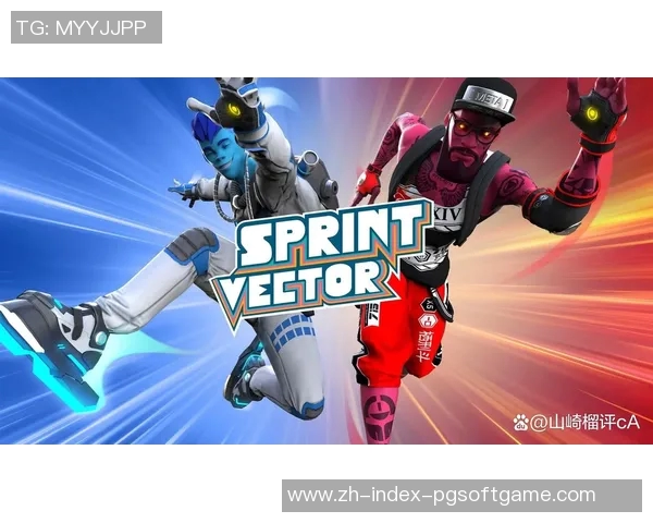 pg电子游戏哪个容易赢-探讨pg电子游戏中哪些游戏更容易赢-pg电子游戏哪个容易赢