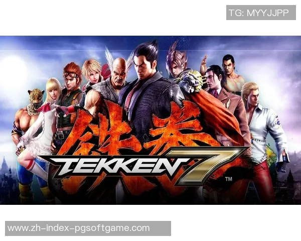 pg电子游戏官网下载-探索PG电子游戏官网下载体验-pg电子游戏官网下载