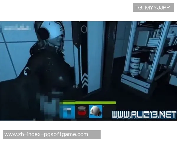 pg电子游戏技巧攻略-玩转电子乐园，PG电子游戏技巧攻略大全-pg电子游戏技巧攻略