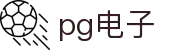 PG电子·(中国大陆)唯一官方网站